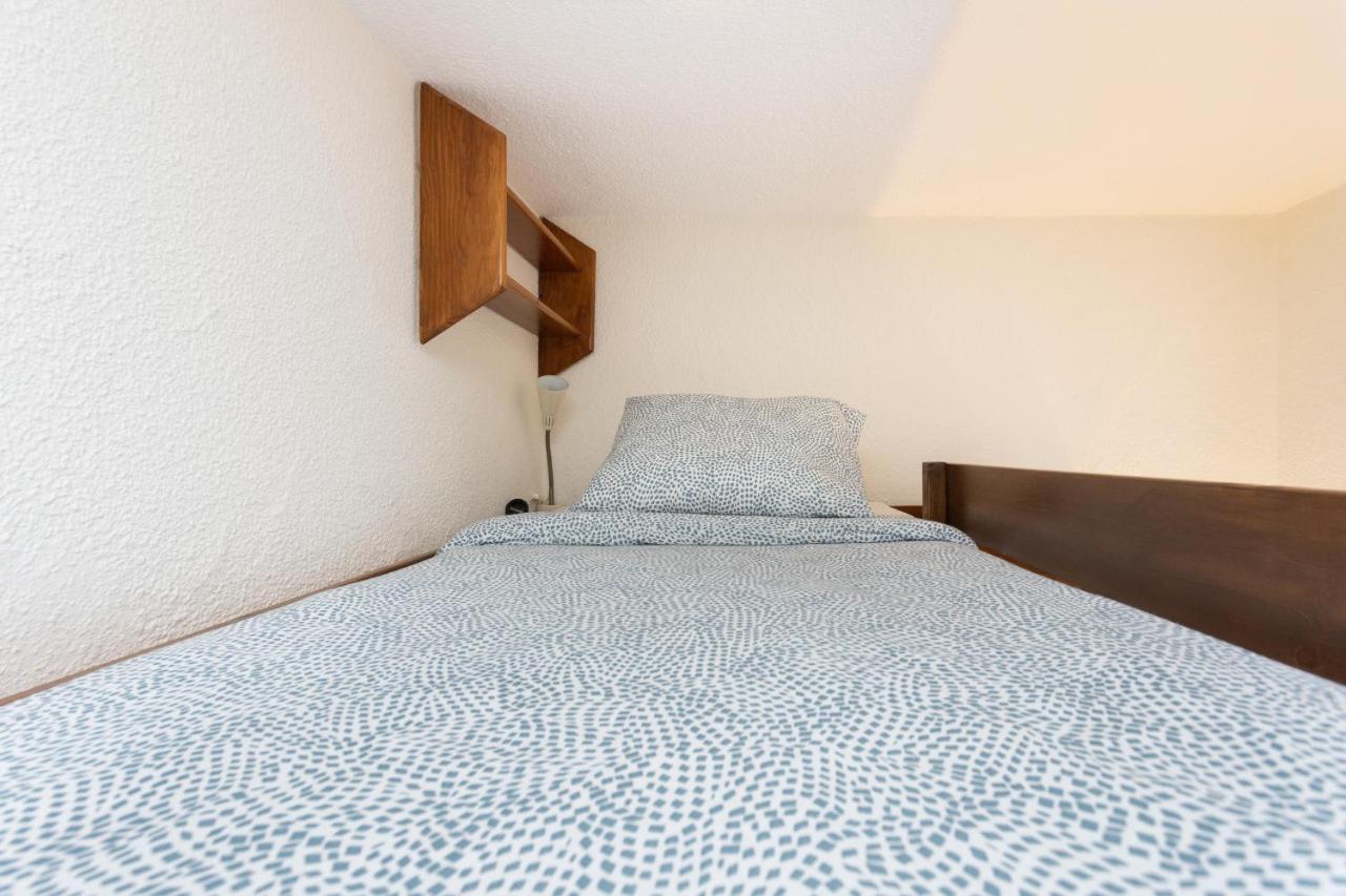 La Zarza Rural Experience By Sunkeyrents Villa Santa Cruz de Tenerife Exterior foto